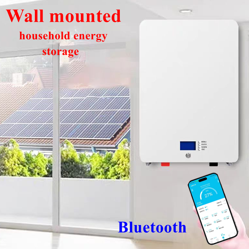 6000+Cycles 2KW 3KW 5KW Wandmo - Cycling Gear Wall Storage recensie en prijs