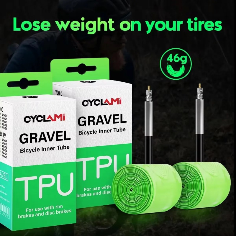 Ultralight Road MTB 29 Fiets T - Gravel Bike Tires recensie en prijs