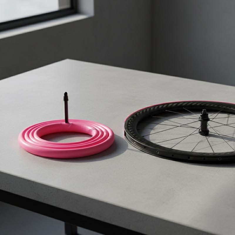 700c TPU binnenband 700Cx23-32 - Gravel Bike Tires recensie en prijs