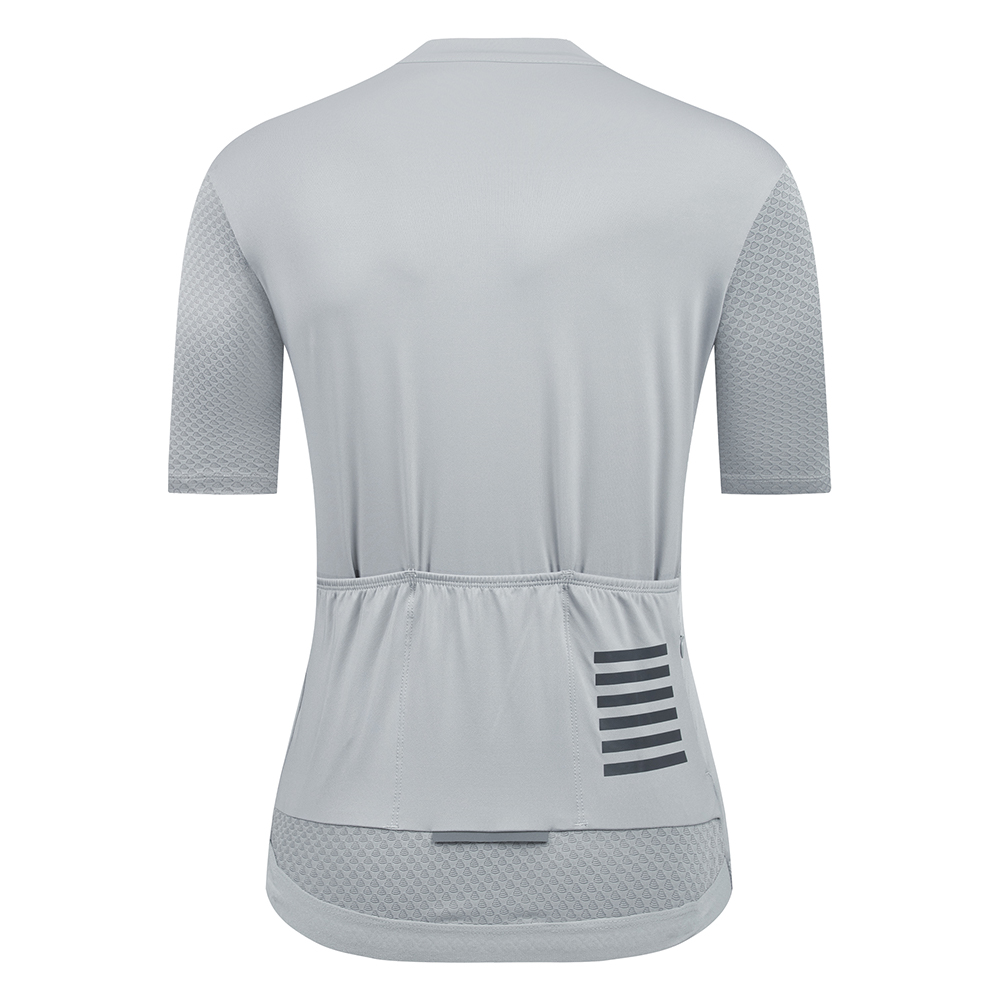 Ykyw Race Racefiets Tops Dames - Ykyw Cycling Gear recensie en prijs