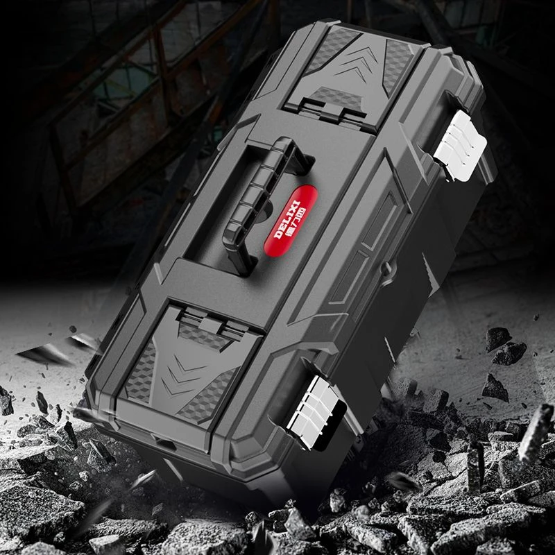 Organizer Gereedschapskisten P - Cycling Gear Organiser recensie en prijs