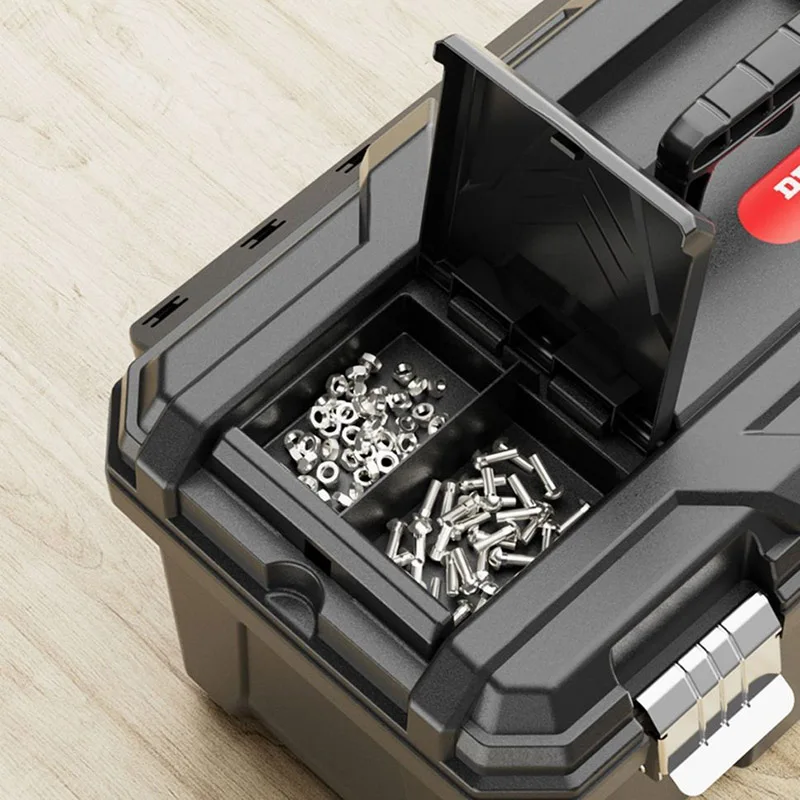 Organizer Gereedschapskisten P - Cycling Gear Organiser recensie en prijs