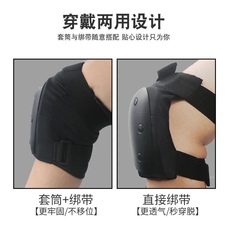 Volwassenen Schildpad Design B - Cycling Gear Design recensie en prijs