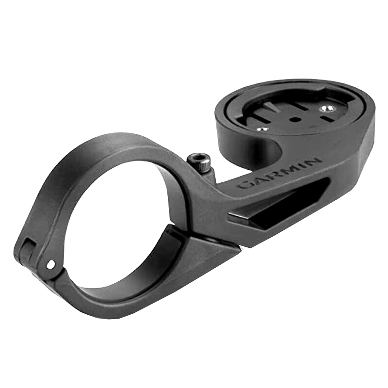 Garmin Edge Fiets Muurbevestig - Cycling Gear Wall Storage recensie en prijs