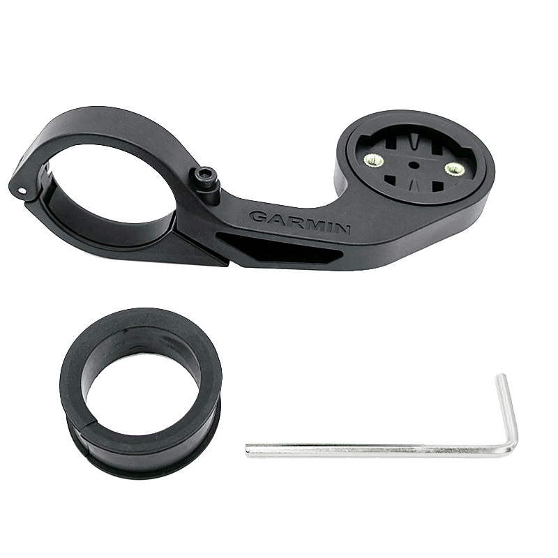 Garmin Edge Fiets Muurbevestig - Cycling Gear Wall Storage recensie en prijs
