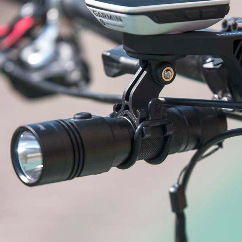 Garmin Edge Fiets Muurbevestig - Cycling Gear Wall Storage recensie en prijs