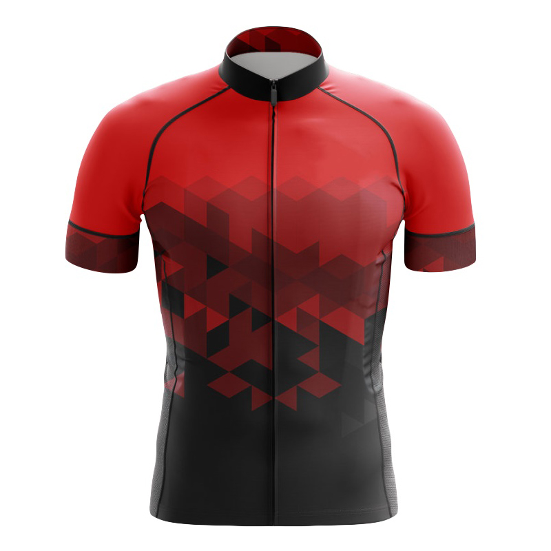2026 Fietskleding voor heren F - Ykyw Cycling Gear recensie en prijs