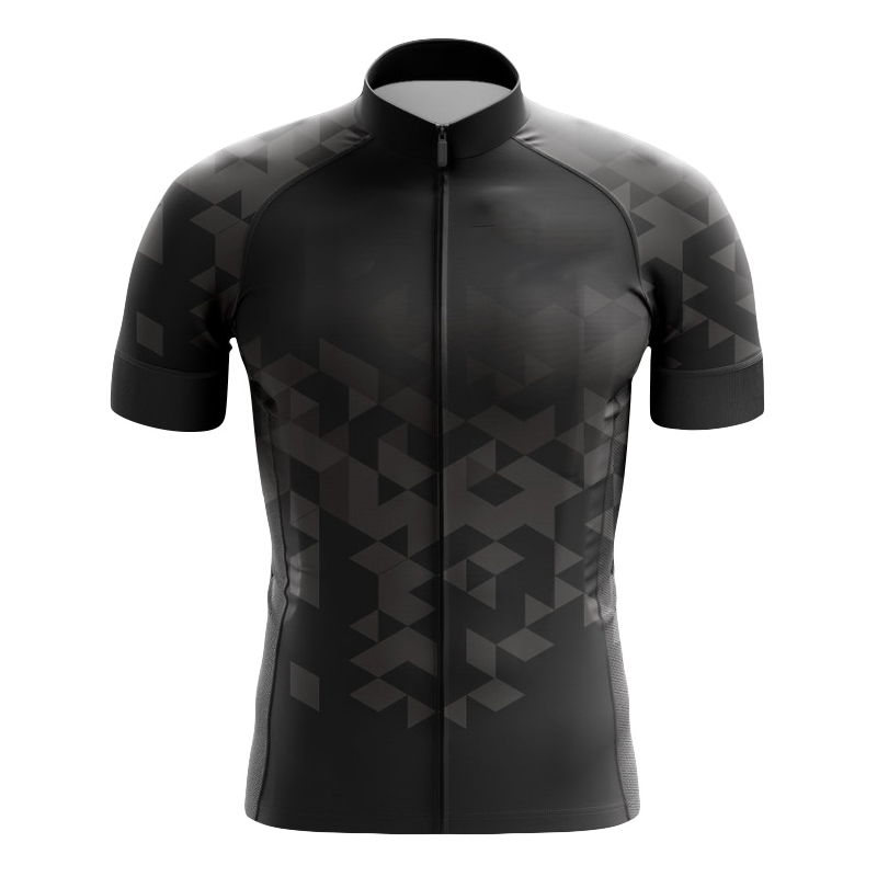 2026 Fietskleding voor heren F - Ykyw Cycling Gear recensie en prijs