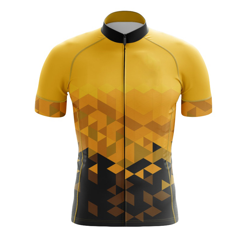 2026 Fietskleding voor heren F - Ykyw Cycling Gear recensie en prijs