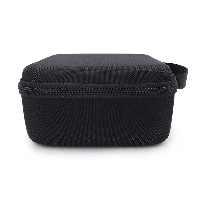 S/M/L Harde Eva Case Schokbest - Cycling Gear Organiser recensie en prijs