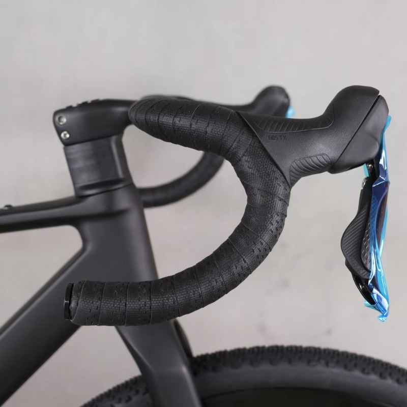 13 Versnellingen Volledige Dis - Gravel Bike Tires recensie en prijs