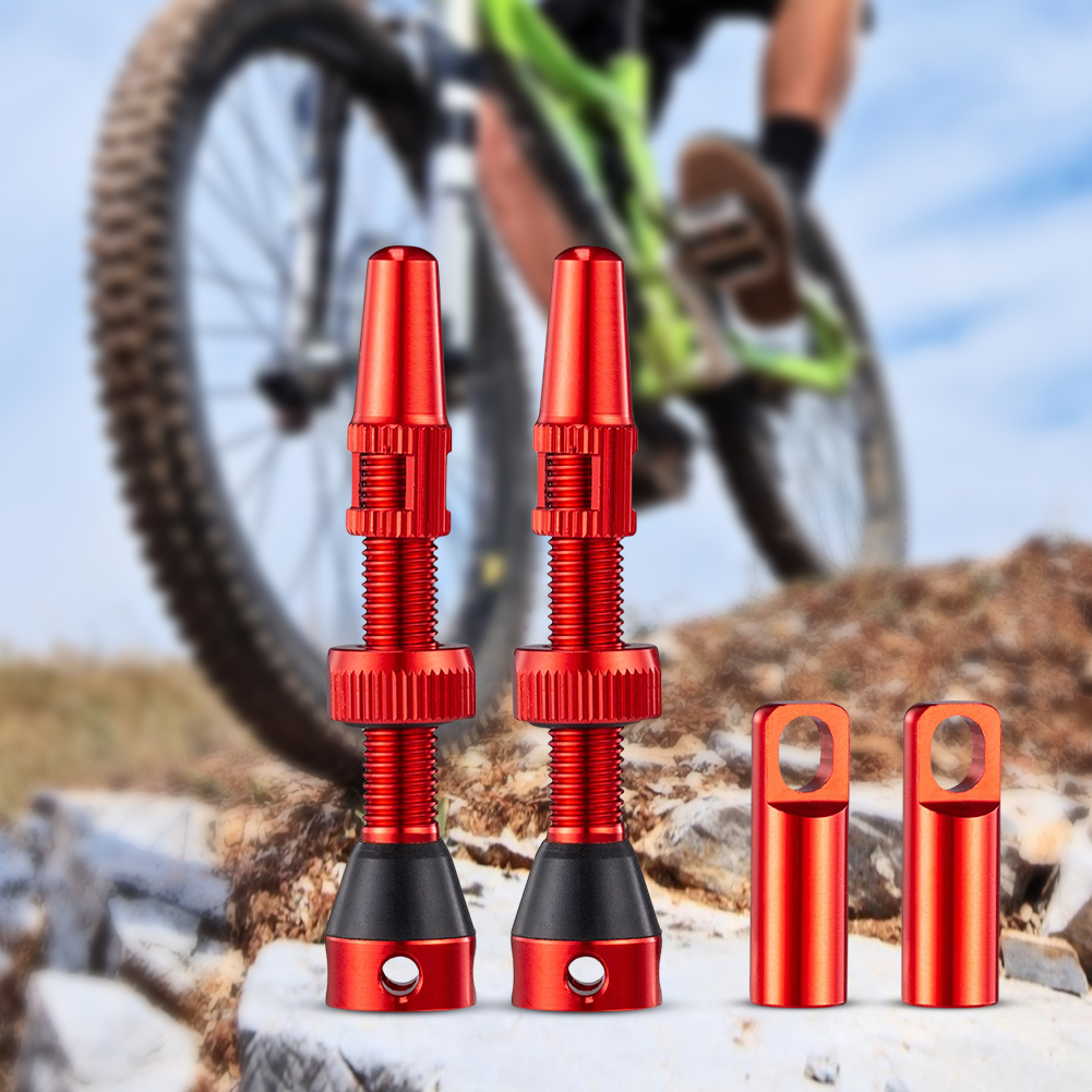 1 paar Ultralight Grind MTB Bi - Gravel Bike Tires recensie en prijs