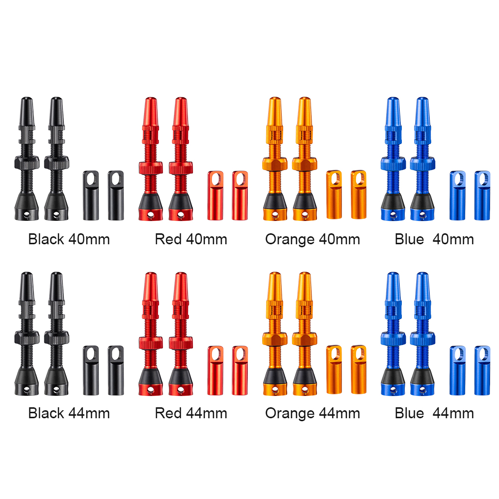 1 paar Ultralight Grind MTB Bi - Gravel Bike Tires recensie en prijs