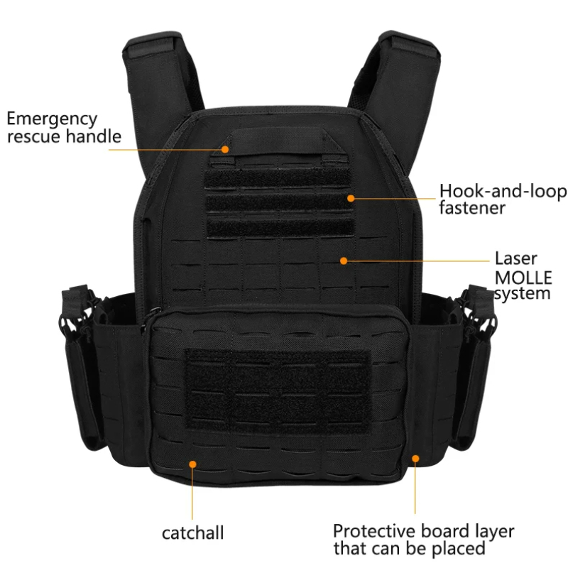 ARTEX 6094 Fietsvest Outdoor R - Cycling Gear Design recensie en prijs