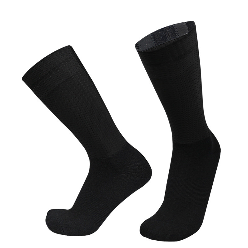 Zomer Pro Fiets Team Fietsen S - Ykyw Cycling Gear recensie en prijs