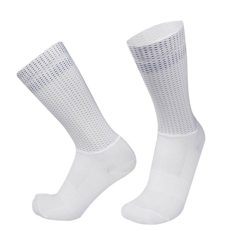 Zomer Pro Fiets Team Fietsen S - Ykyw Cycling Gear recensie en prijs