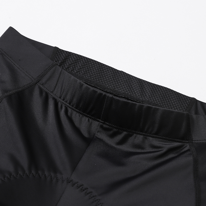 Ykyw Racefiets Pro Team Heren  - Ykyw Cycling Gear recensie en prijs