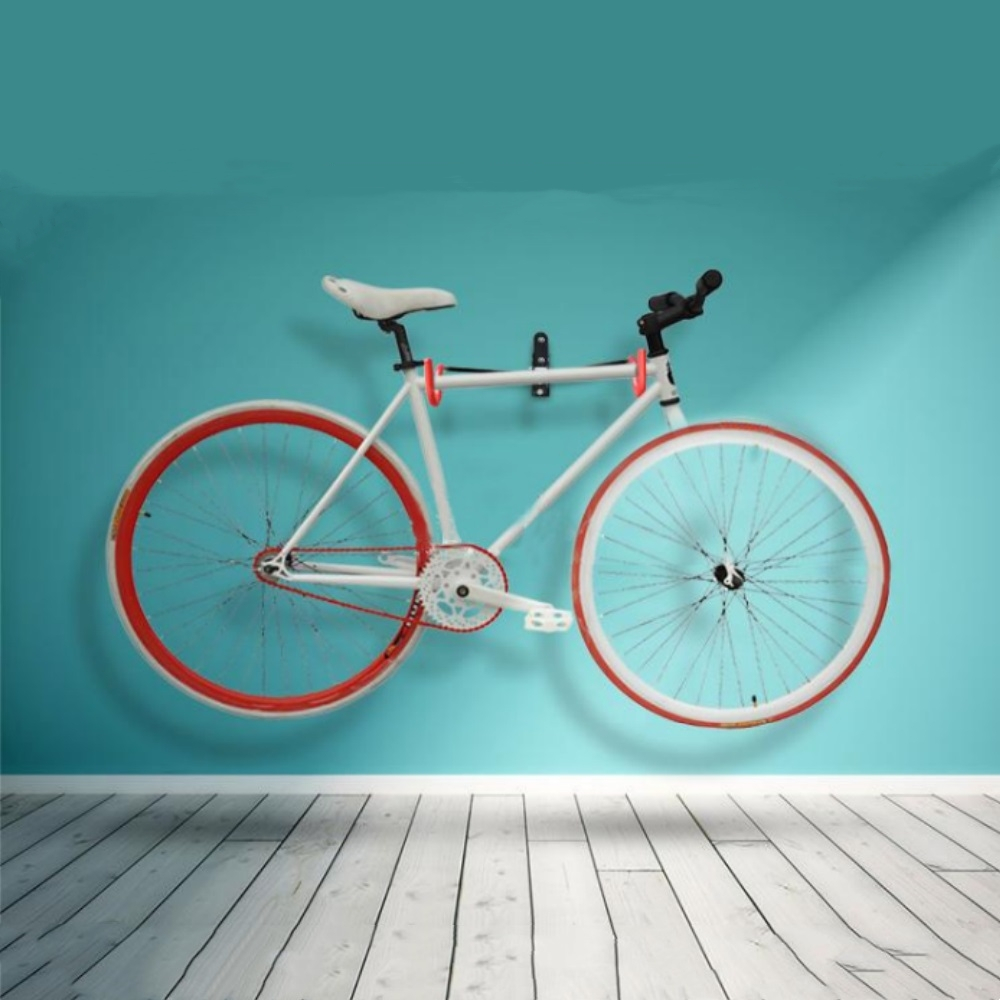 Fiets Muur Beam Road Ophangrek - Cycling Gear Wall Storage recensie en prijs