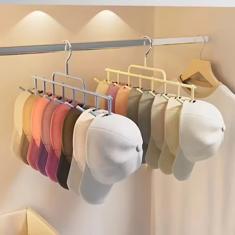 1 stuk Nieuwe Hoedenrek Instag - Cycling Gear Organizer Wall recensie en prijs