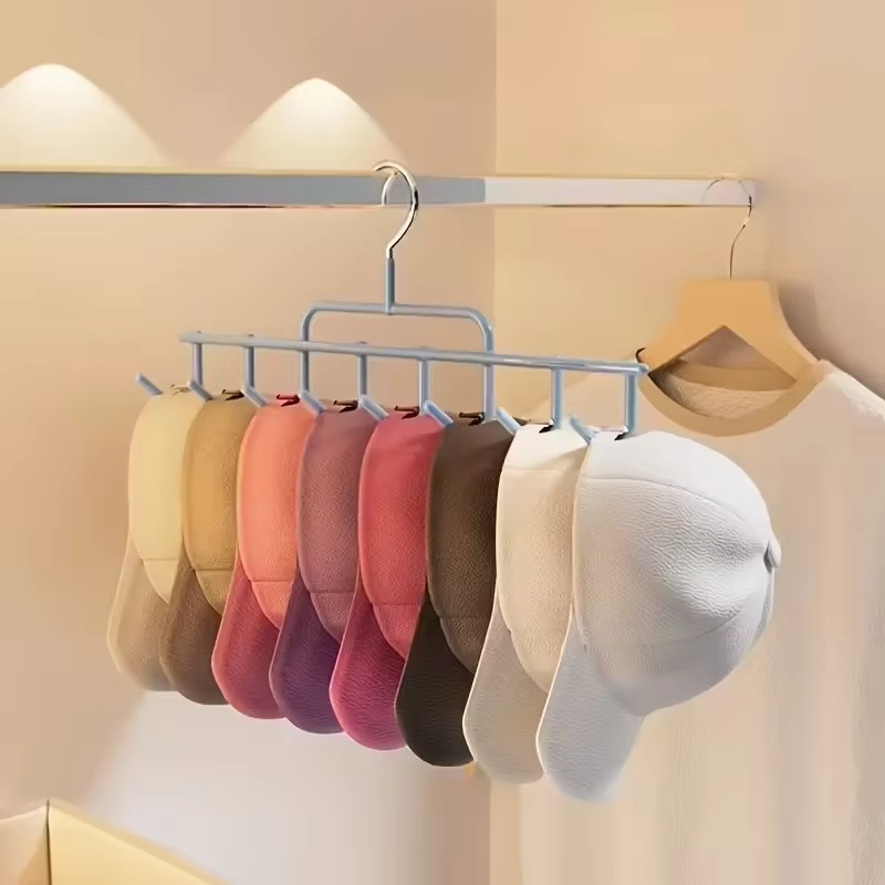 1 stuk Nieuwe Hoedenrek Instag - Cycling Gear Organizer Wall recensie en prijs