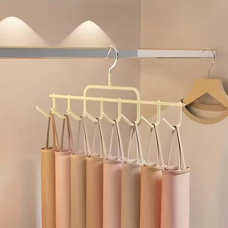 1 stuk Nieuwe Hoedenrek Instag - Cycling Gear Organizer Wall recensie en prijs