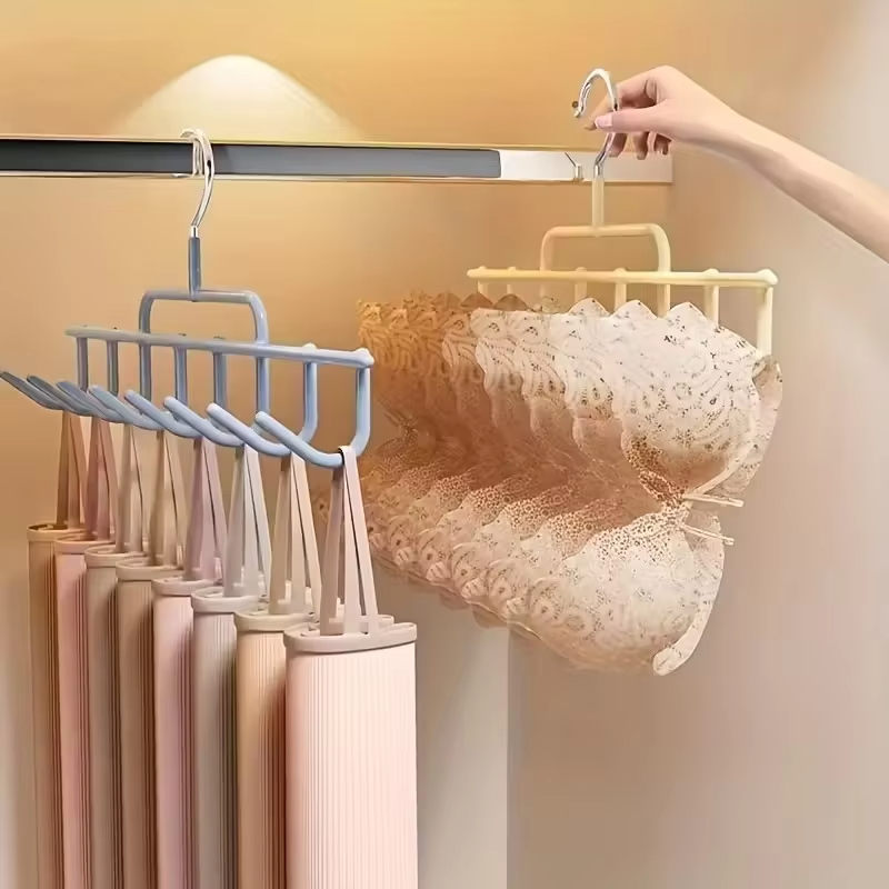 1 stuk Nieuwe Hoedenrek Instag - Cycling Gear Organizer Wall recensie en prijs
