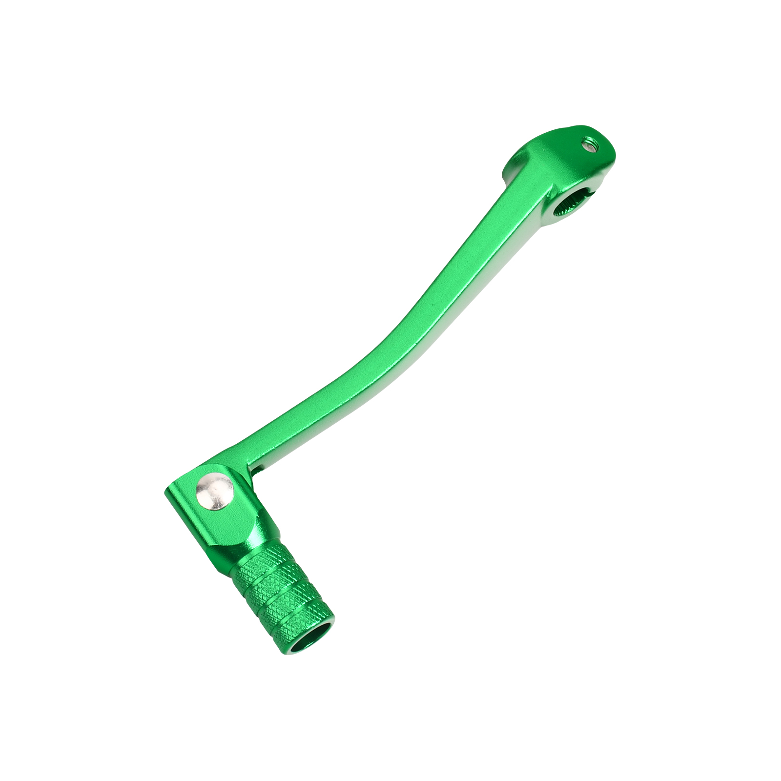 Motorcycle CNC Aluminium Opvou - Cyclocross Gearing recensie en prijs