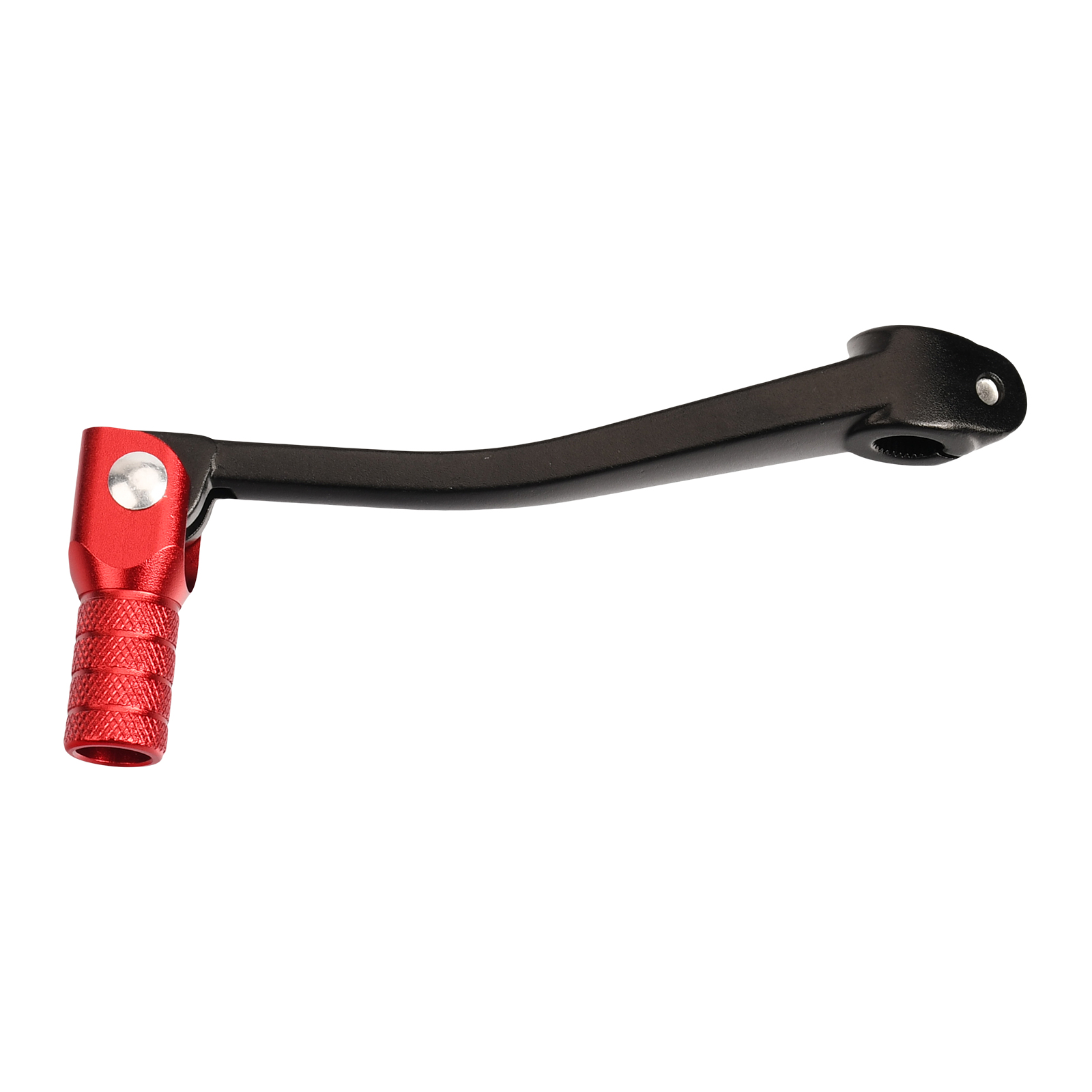 Motorcycle CNC Aluminium Opvou - Cyclocross Gearing recensie en prijs