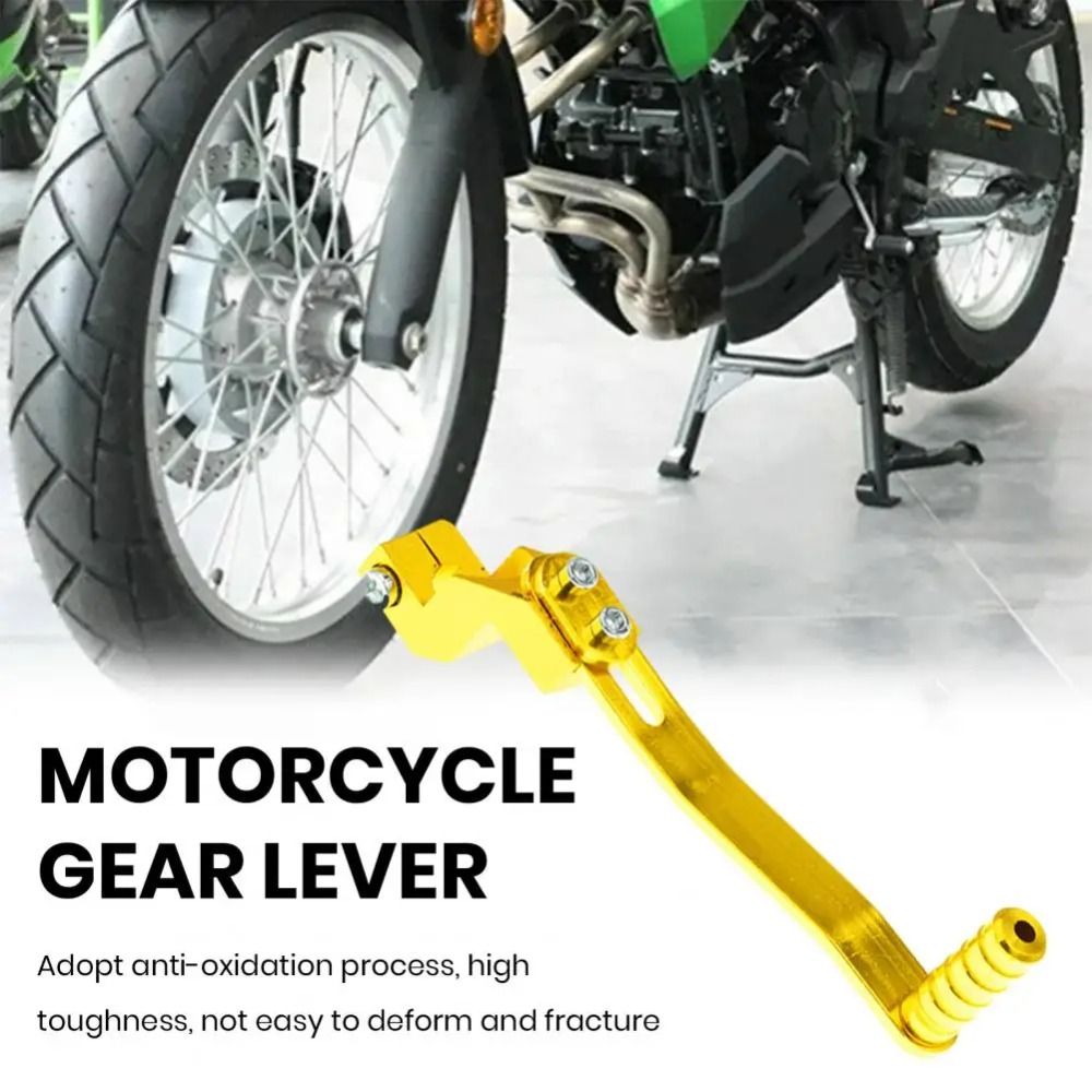 Universele CNC aluminium motor - Cyclocross Gearing recensie en prijs