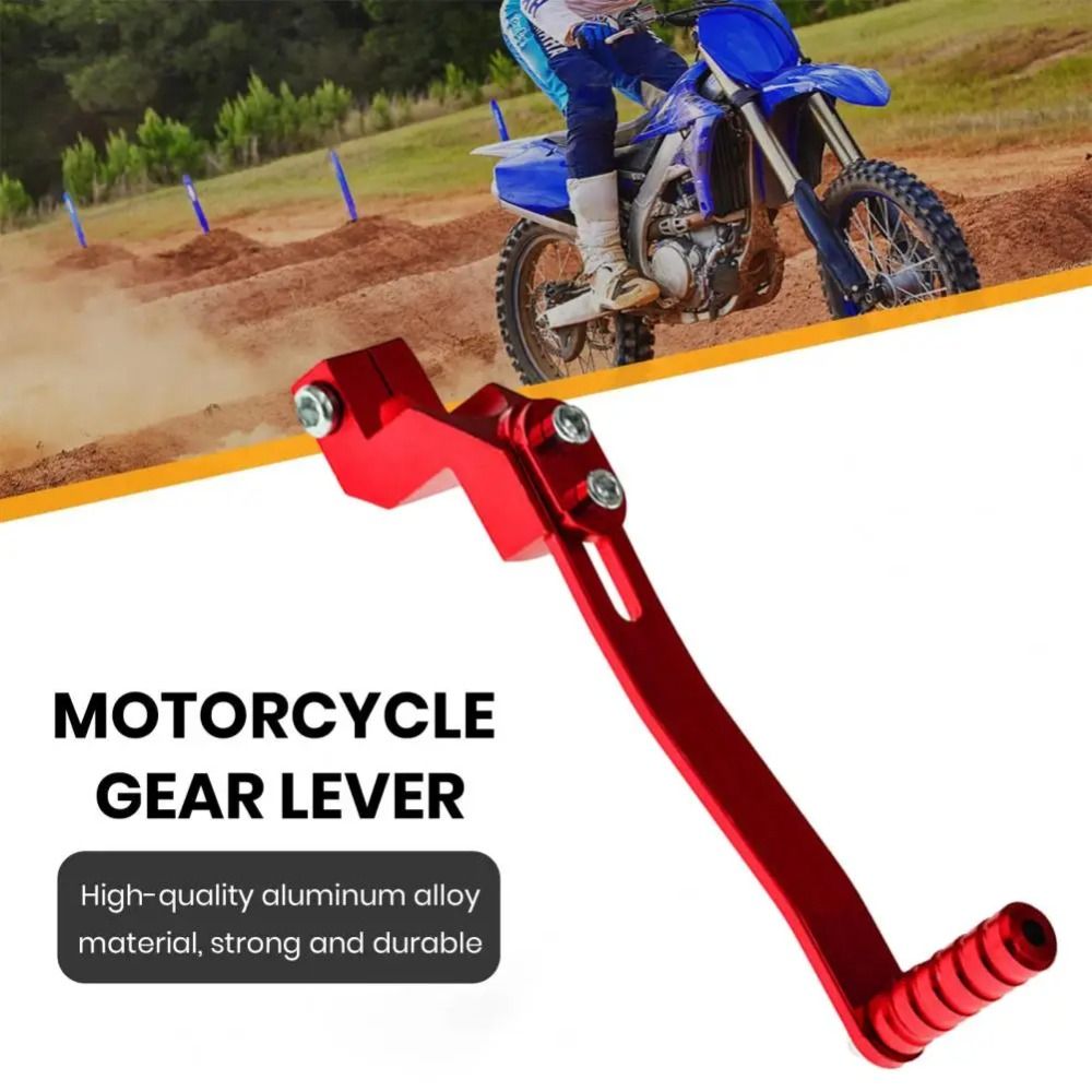 Universele CNC aluminium motor - Cyclocross Gearing recensie en prijs