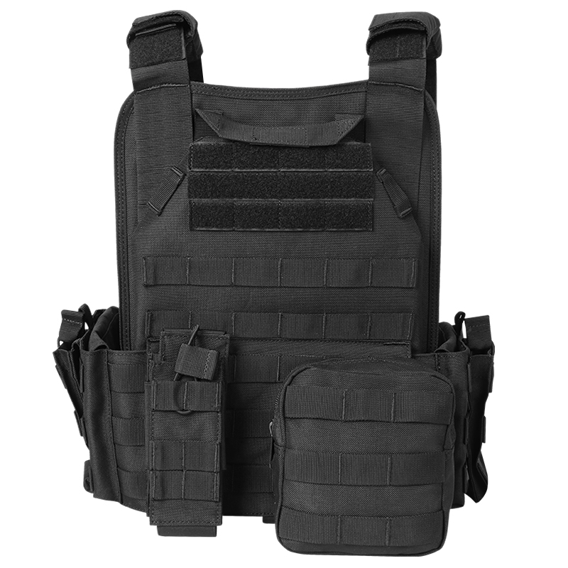 ARTEX 8026 Fietsvest Outdoor R - Cycling Gear Design recensie en prijs