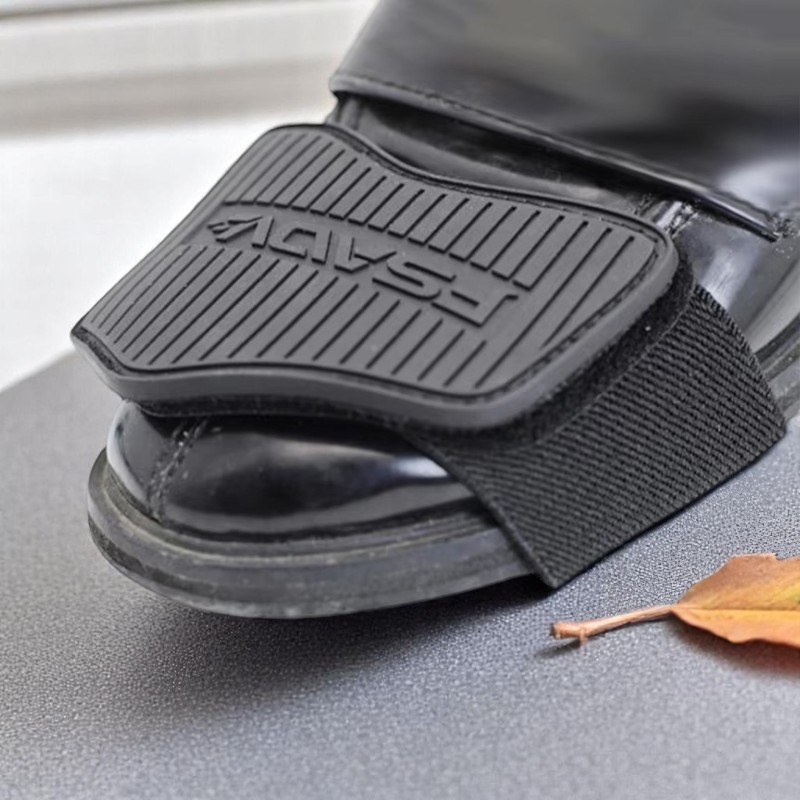 NIEUWE Motorcycle Shift Pad Ge - Cyclocross Gearing recensie en prijs