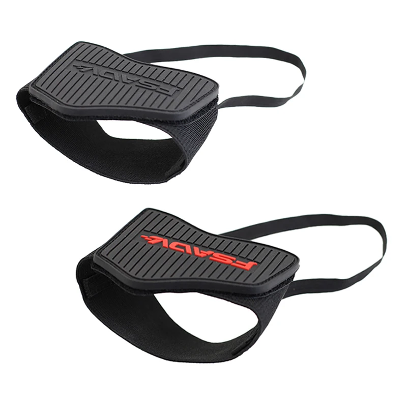 NIEUWE Motorcycle Shift Pad Ge - Cyclocross Gearing recensie en prijs