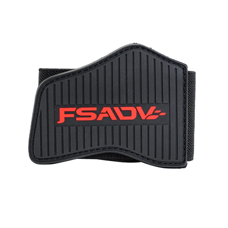 NIEUWE Motorcycle Shift Pad Ge - Cyclocross Gearing recensie en prijs