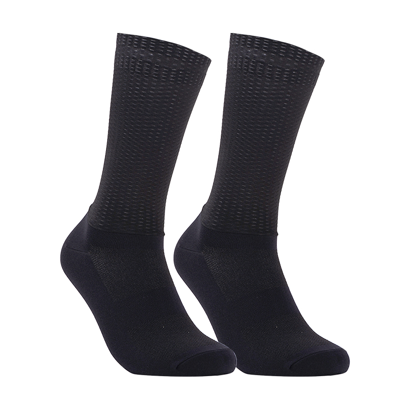 Pro Aero compressiesokken Anti - Ykyw Cycling Gear recensie en prijs