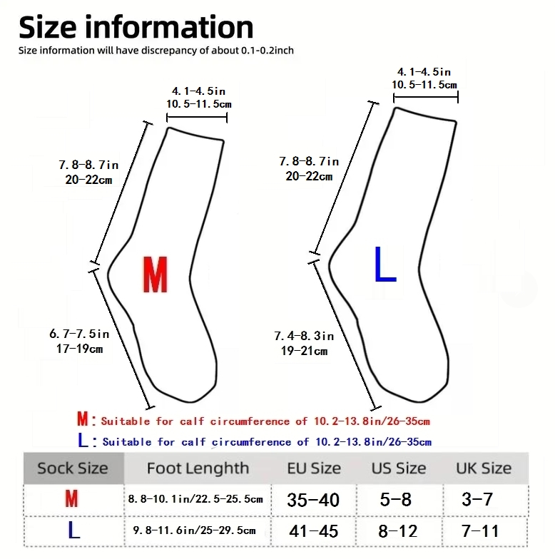 Pro Aero compressiesokken Anti - Ykyw Cycling Gear recensie en prijs