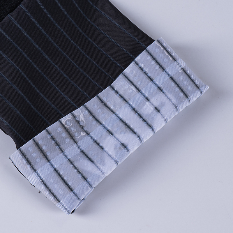 Pro Aero compressiesokken Anti - Ykyw Cycling Gear recensie en prijs