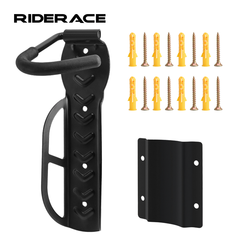Fietsstandaard Wandmontage Fie - Cycling Gear Wall Storage recensie en prijs