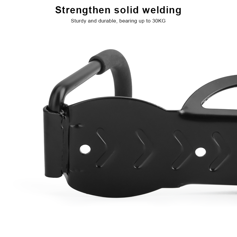 Fietsstandaard Wandmontage Fie - Cycling Gear Wall Storage recensie en prijs
