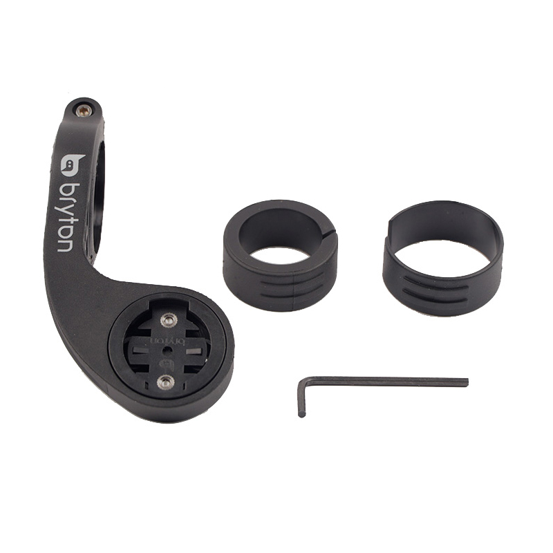 Bryton Rider 750 Gopro Wall Mo - Cycling Gear Organizer Wall recensie en prijs